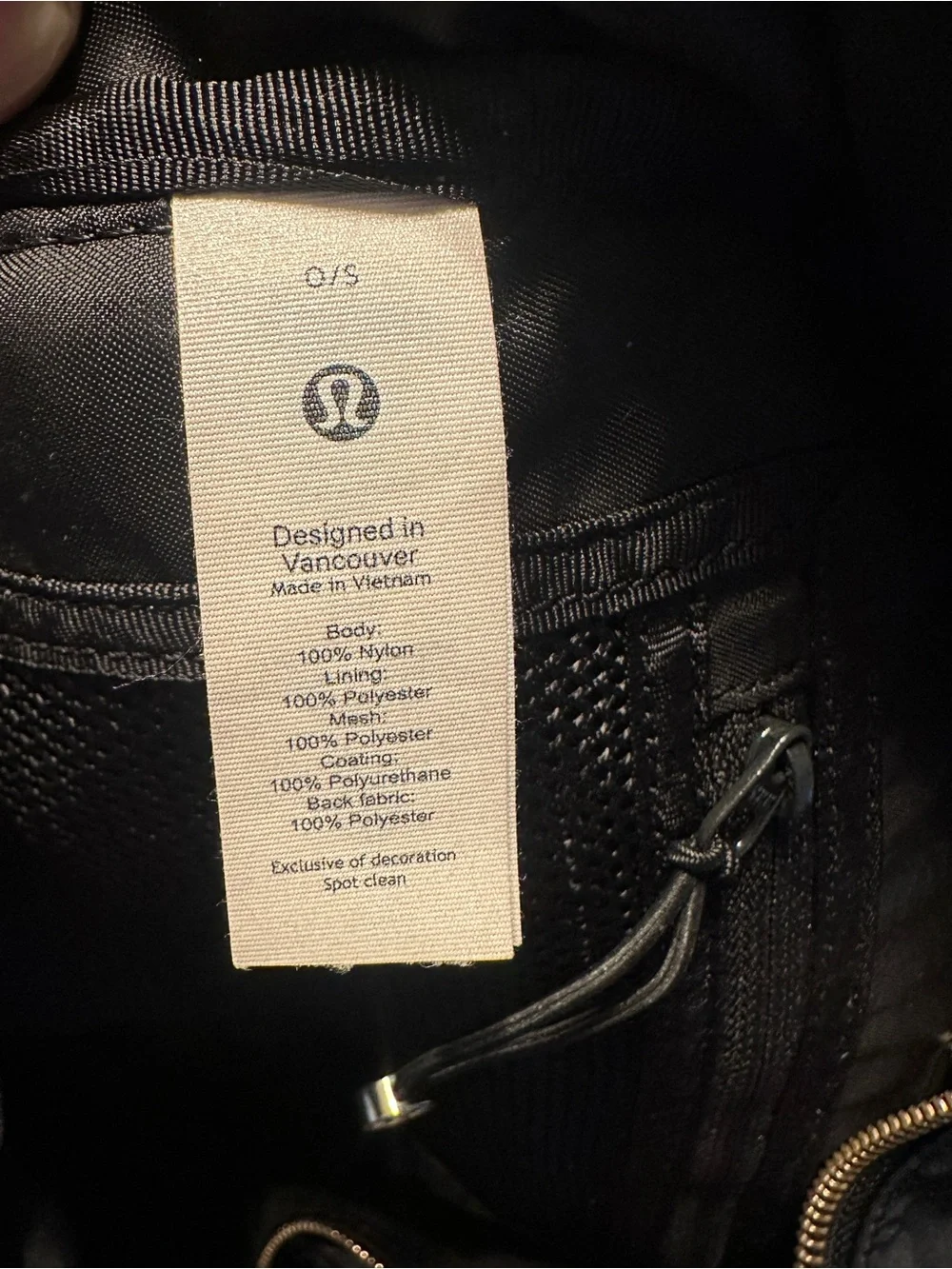 lululemon athletica lululemon city
